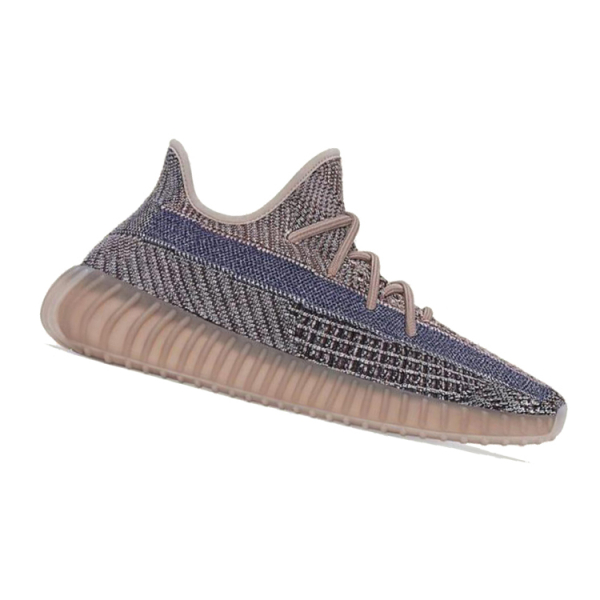 Adidas originals Yeezy Boost 350 V2 "fade"