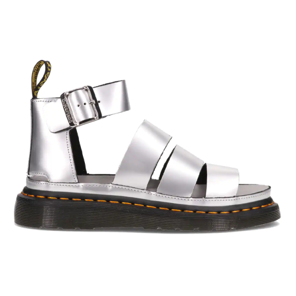 Dr.Martens Clarissa Ⅱ