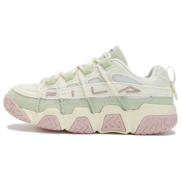 FILA Barricade