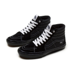 Vans SK8