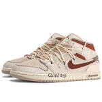 【 】 Jordan Air Jordan 1 GS