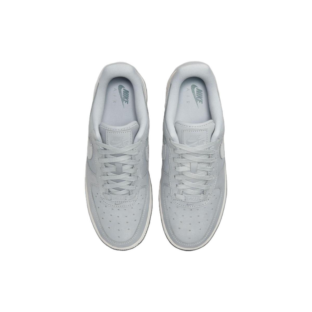 Nike Air Force 1 Low "Wolf Gray Utility"