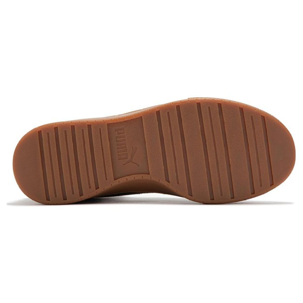 PUMA Caven Caven Mid Wtr