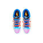 【 】 Nike Dunk Low FZBB