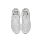 Nike Legend Essential