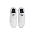 Nike Air Force 1 Fontanka "White"