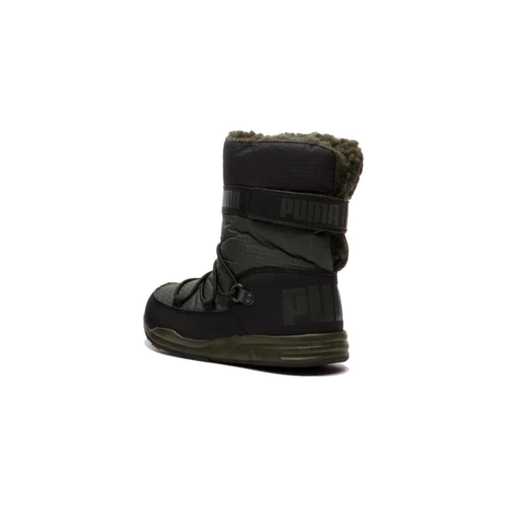 PUMA Trinomic Boot