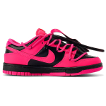 【 】 Nike Dunk Low