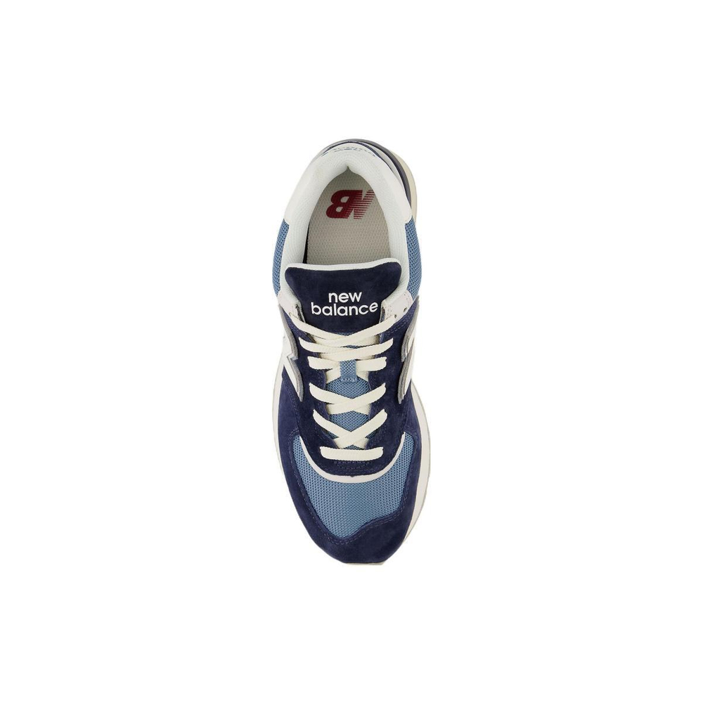New Balance NB 574