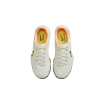 Nike Tiempo Legend 9 Academy TF