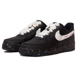 【 】 Nike Air Force 1