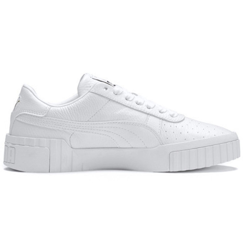 PUMA Cali