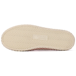 MLB Playball Origin Mule
