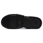 Nike Dunk Disrupt Disrupt "Black"