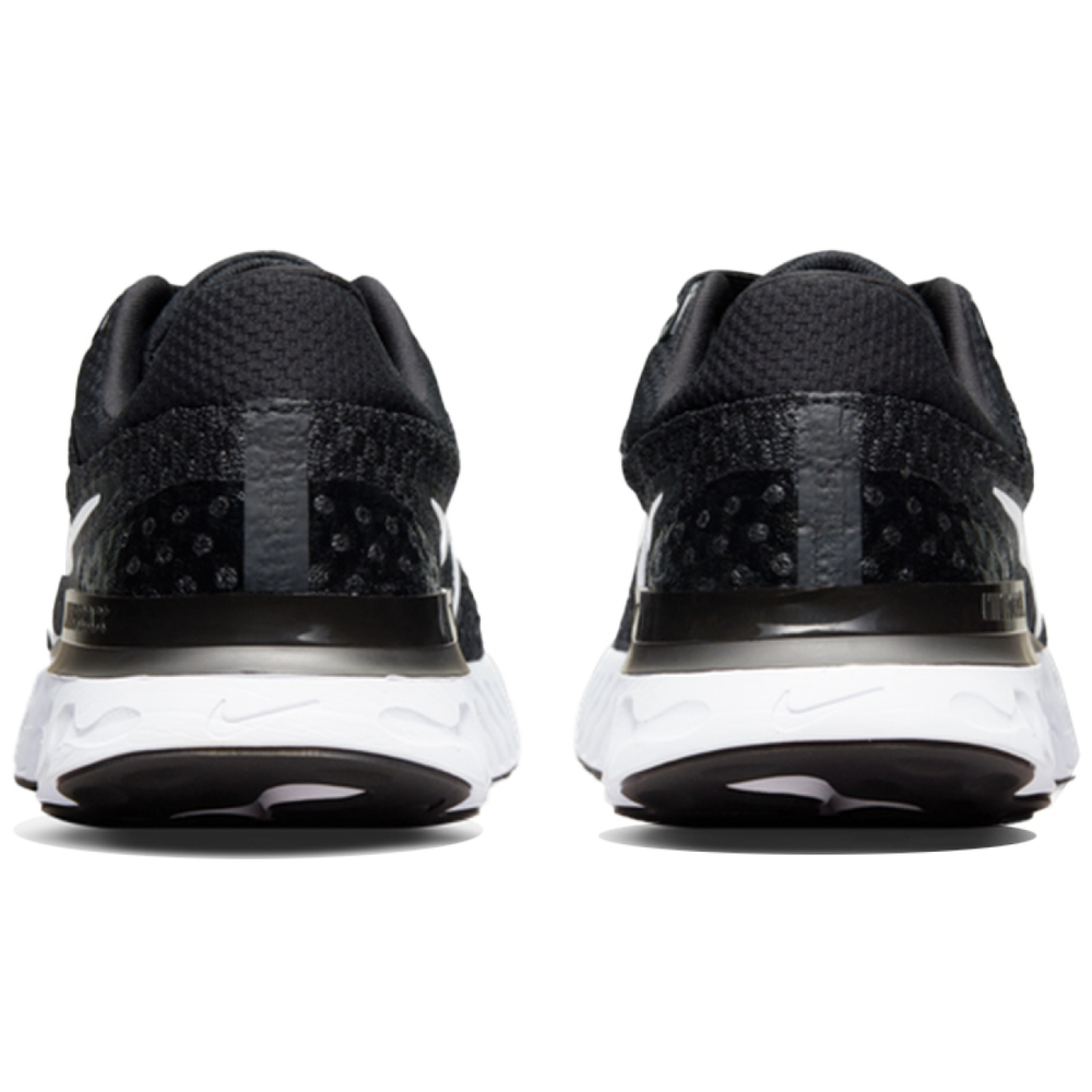 Nike React Infinity Run Flyknit 3