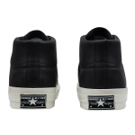 Converse one star Premium Leather