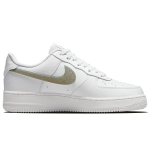 Nike Air Force 1 Glitter