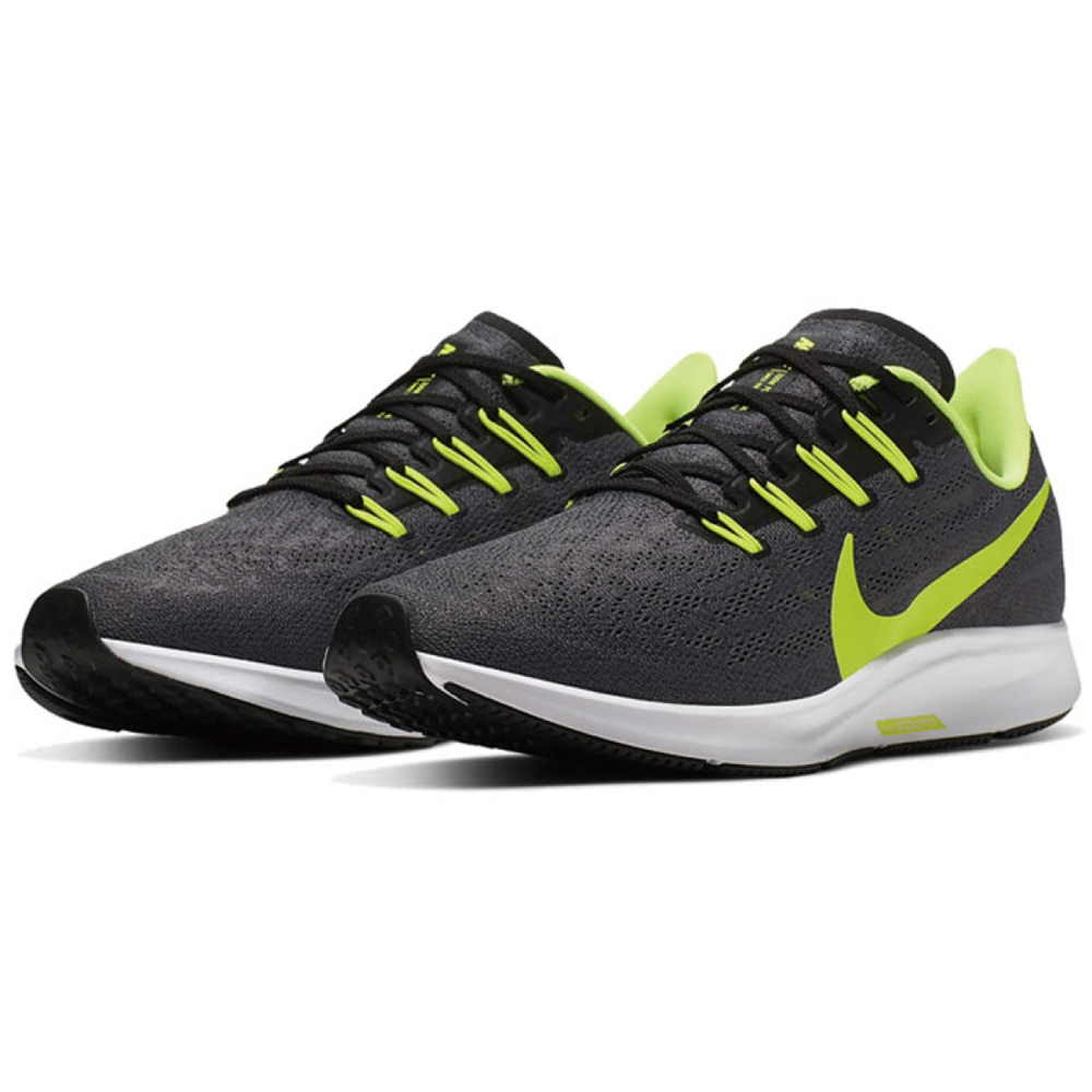 Nike Pegasus 36