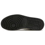 【 】 Jordan Air Jordan 1