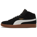 PUMA Smash v2 V2 Mid