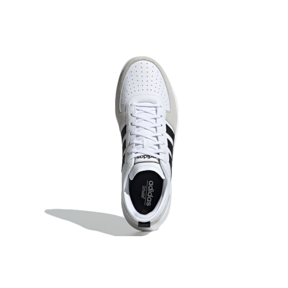 Adidas Court80s