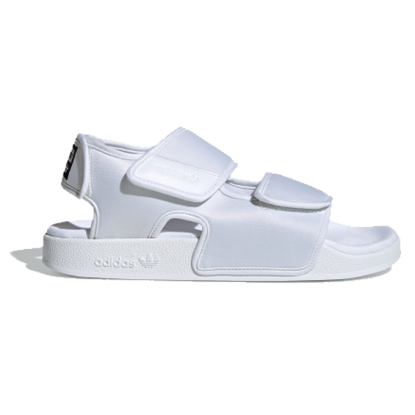 Adidas originals Adilette Sandal 3.0