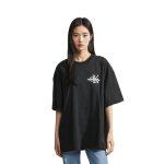 CK/Calvin Klein T