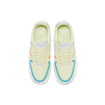 Nike Air Force 1 '07 LX