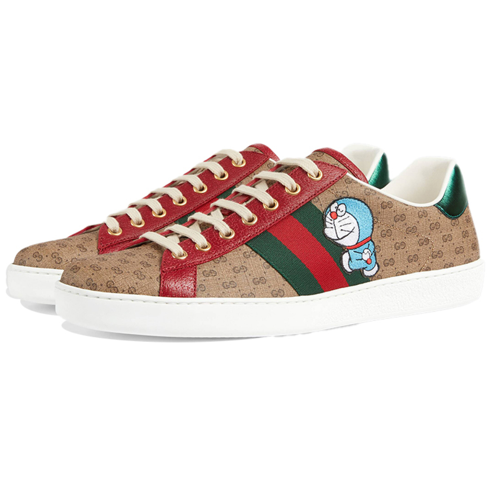 GUCCI ACE