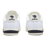 NEIGHBORHOOD x adidas originals Campus