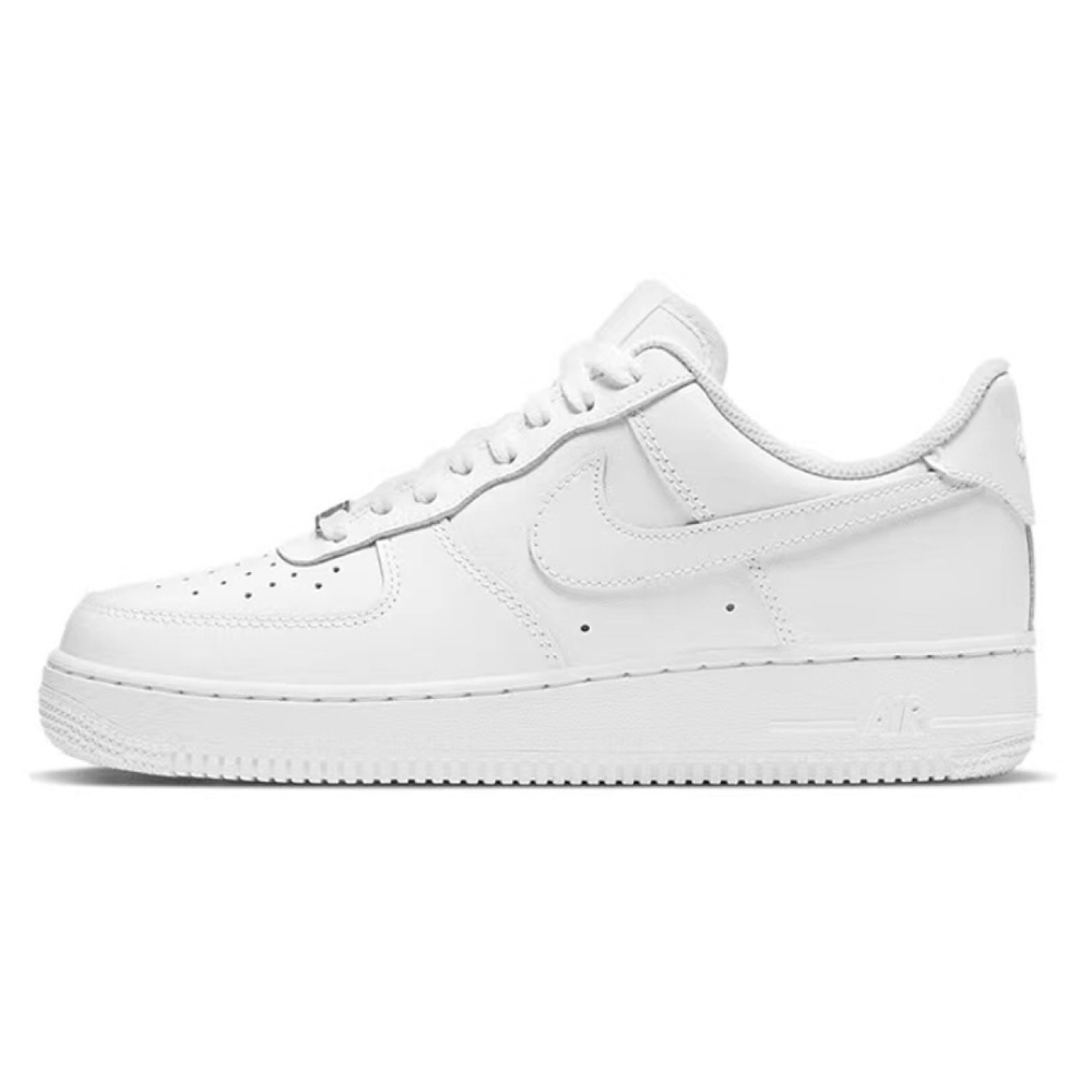【 】 Nike Air Force 1