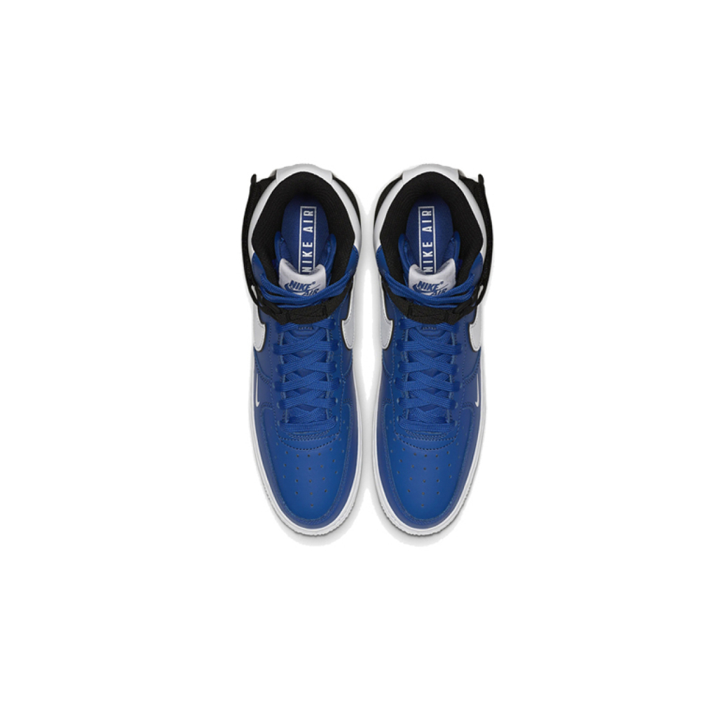 Nike Air Force 1 LV8 2
