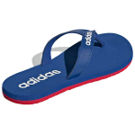 Adidas Eezay Flip Flop