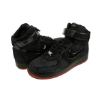 Nike Air Force 1 Eddie Cruz West Coast
