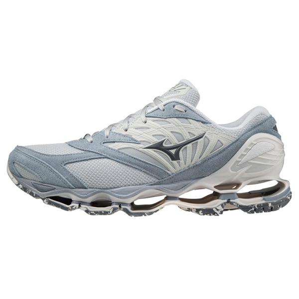 Mizuno Pro
