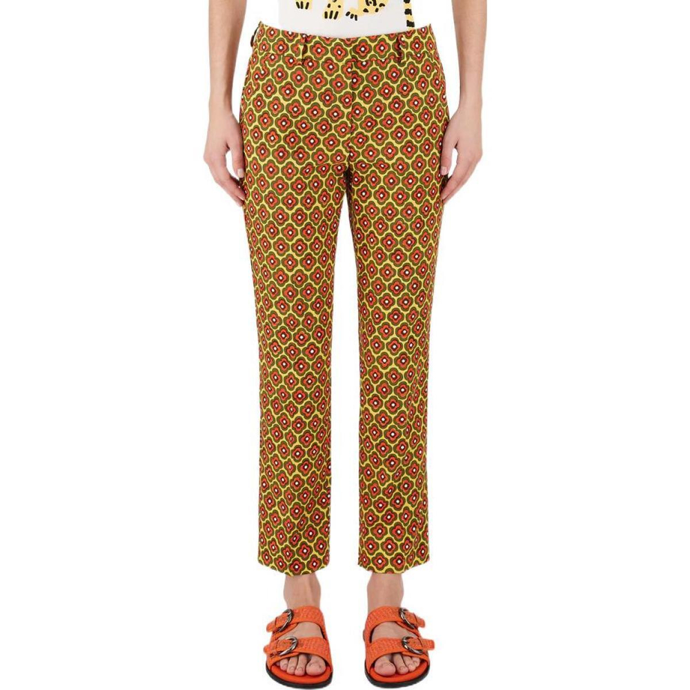 WEEKEND MaxMara Okra