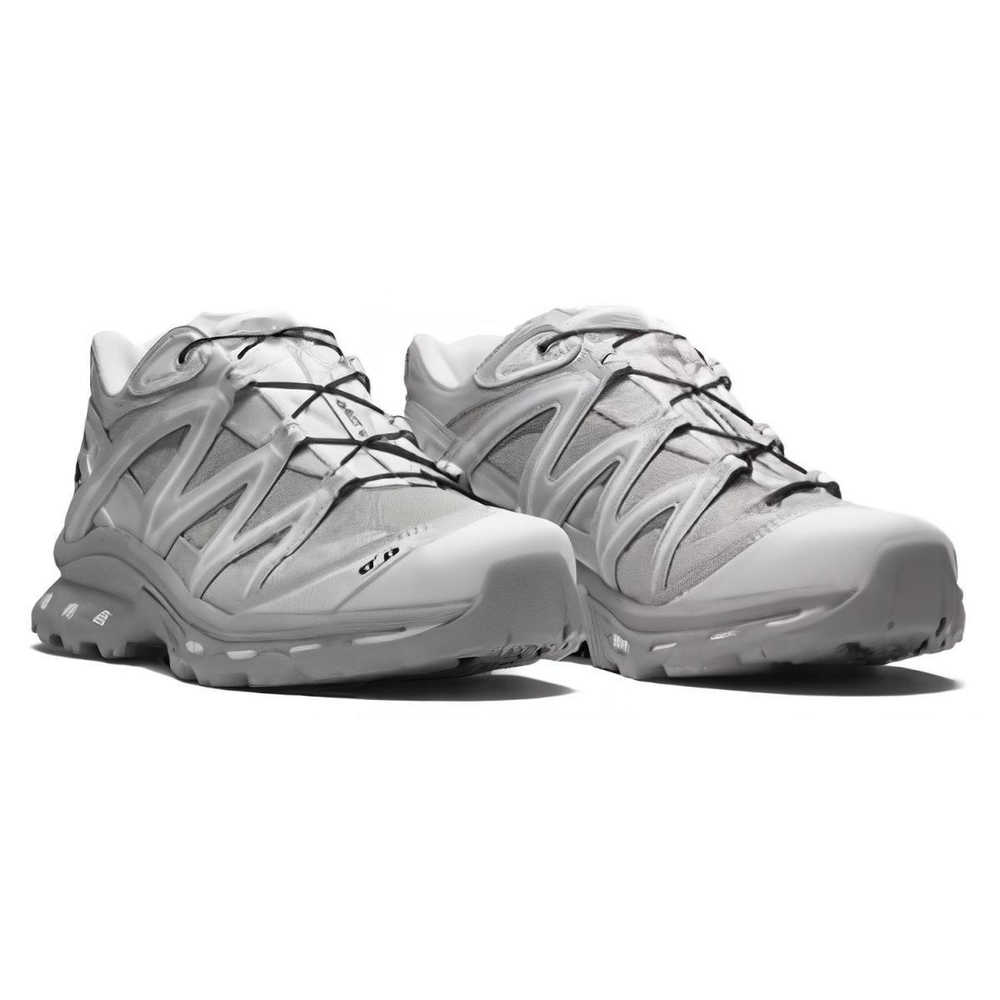 SALOMON XT-Quest /