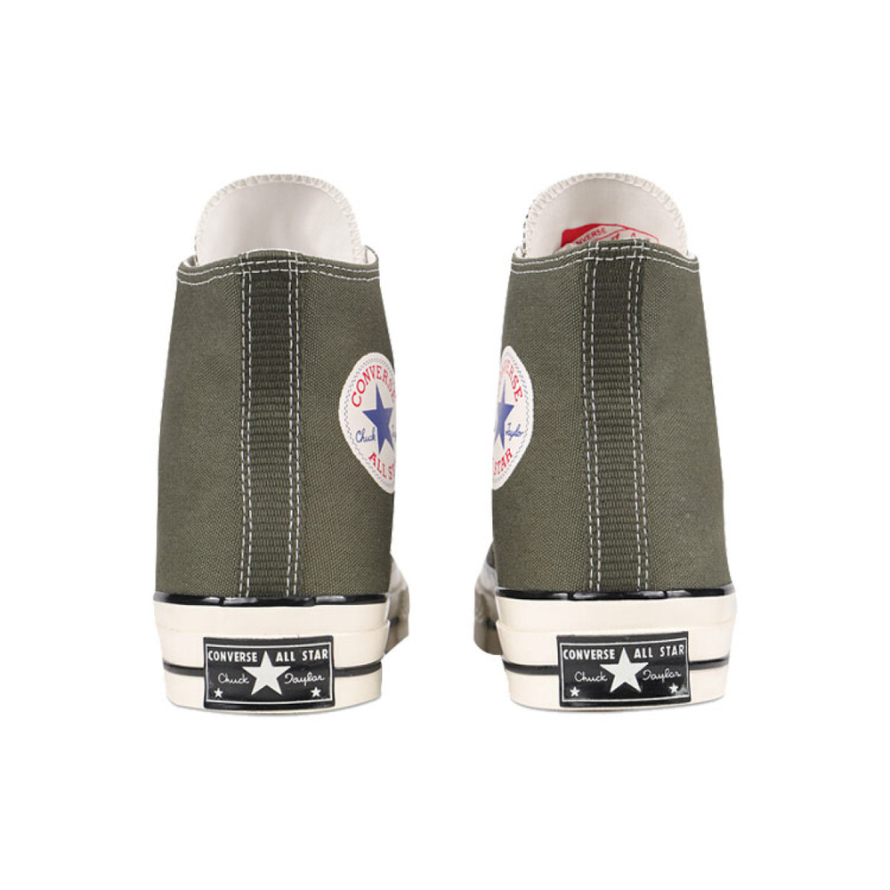 Converse 1970s Chuck 70