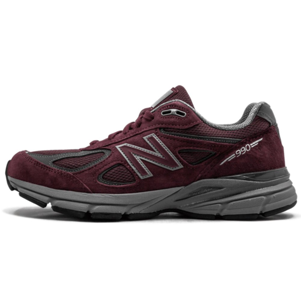 New Balance NB 990 V4