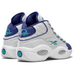 Reebok Question Mid
