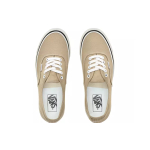 Vans Authentic Factory Authentic 44 Dx