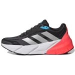 Adidas Adistar