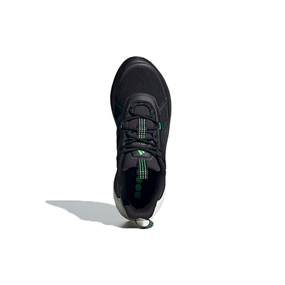 Adidas Alphalava