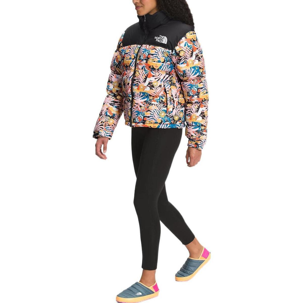 THE NORTH FACE 1996 Retro Nuptse