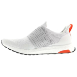 Adidas ULT Wood White (W)