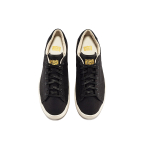 Onitsuka Tiger Lawnship 2.0Lawnship
