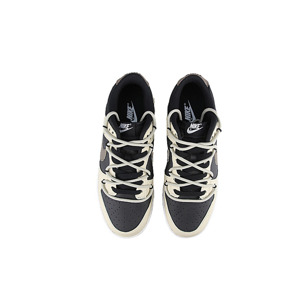 【 】 Nike Dunk Low