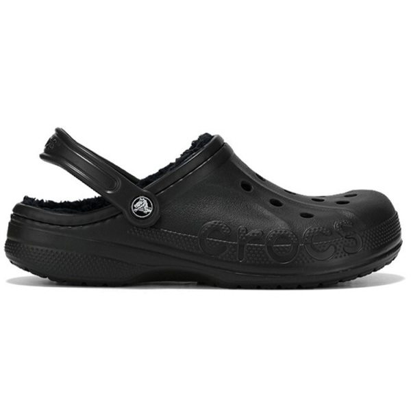 Crocs Baya EVA