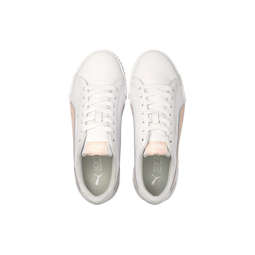 PUMA Carina Crew