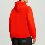 CK/Calvin Klein